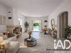 Ma-Cabane - Vente Maison Louhans, 167 m²