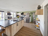 Ma-Cabane - Vente Maison LOUHANS, 201 m²