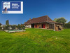 Ma-Cabane - Vente Maison LOUHANS, 103 m²