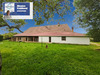 Ma-Cabane - Vente Maison LOUHANS, 103 m²
