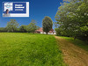 Ma-Cabane - Vente Maison LOUHANS, 103 m²