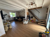 Ma-Cabane - Vente Maison Louhans, 192 m²