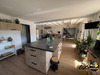 Ma-Cabane - Vente Maison Louhans, 192 m²