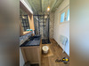 Ma-Cabane - Vente Maison Louhans, 192 m²