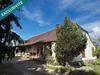 Ma-Cabane - Vente Maison Louhans, 123 m²