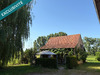 Ma-Cabane - Vente Maison Louhans, 123 m²