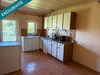 Ma-Cabane - Vente Maison Louhans, 123 m²