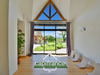 Ma-Cabane - Vente Maison LOUHANS, 470 m²
