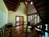 Ma-Cabane - Vente Maison LOUHANS, 234 m²