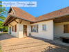 Ma-Cabane - Vente Maison LOUHANS, 202 m²