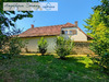 Ma-Cabane - Vente Maison LOUHANS, 202 m²