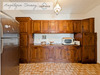 Ma-Cabane - Vente Maison LOUHANS, 202 m²
