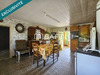 Ma-Cabane - Vente Maison Louhans, 71 m²