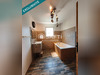 Ma-Cabane - Vente Maison Louhans, 135 m²