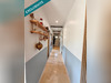 Ma-Cabane - Vente Maison Louhans, 135 m²