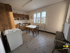 Ma-Cabane - Vente Maison Louhans, 107 m²