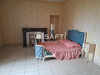 Ma-Cabane - Vente Maison Louhans, 284 m²