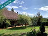 Ma-Cabane - Vente Maison Louhans, 109 m²