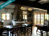 Ma-Cabane - Vente Maison Louhans, 109 m²