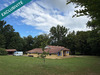 Ma-Cabane - Vente Maison Louhans, 102 m²