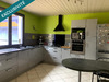 Ma-Cabane - Vente Maison Louhans, 102 m²