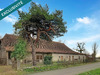 Ma-Cabane - Vente Maison Louhans, 75 m²