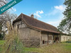 Ma-Cabane - Vente Maison Louhans, 75 m²