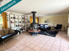 Ma-Cabane - Vente Maison Louhans, 152 m²