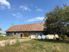 Ma-Cabane - Vente Maison Louhans, 86 m²