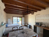 Ma-Cabane - Vente Maison Louhans, 86 m²