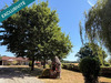 Ma-Cabane - Vente Maison Louhans, 276 m²