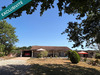 Ma-Cabane - Vente Maison Louhans, 276 m²