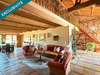 Ma-Cabane - Vente Maison Louhans, 276 m²