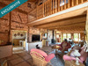 Ma-Cabane - Vente Maison Louhans, 276 m²