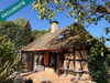 Ma-Cabane - Vente Maison Louhans, 137 m²