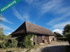 Ma-Cabane - Vente Maison Louhans, 137 m²