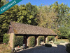 Ma-Cabane - Vente Maison Louhans, 137 m²