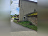 Ma-Cabane - Vente Maison Louhans, 110 m²