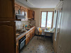 Ma-Cabane - Vente Maison Louhans, 110 m²