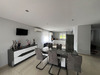 Ma-Cabane - Vente Maison LOUHANS, 98 m²