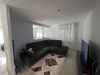 Ma-Cabane - Vente Maison LOUHANS, 98 m²