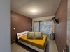 Ma-Cabane - Vente Maison LOUHANS, 98 m²