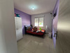 Ma-Cabane - Vente Maison LOUHANS, 98 m²