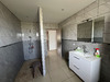Ma-Cabane - Vente Maison LOUHANS, 98 m²
