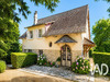Ma-Cabane - Vente Maison Louhans, 233 m²