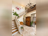 Ma-Cabane - Vente Maison Louhans, 233 m²