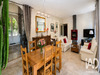 Ma-Cabane - Vente Maison Louhans, 233 m²