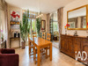 Ma-Cabane - Vente Maison Louhans, 233 m²