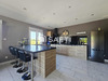 Ma-Cabane - Vente Maison Louhans, 94 m²
