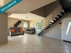Ma-Cabane - Vente Maison Louhans, 143 m²